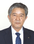 川村代表理事.JPG